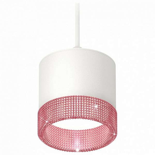Подвес AMBRELLA LIGHT XP XP8110040