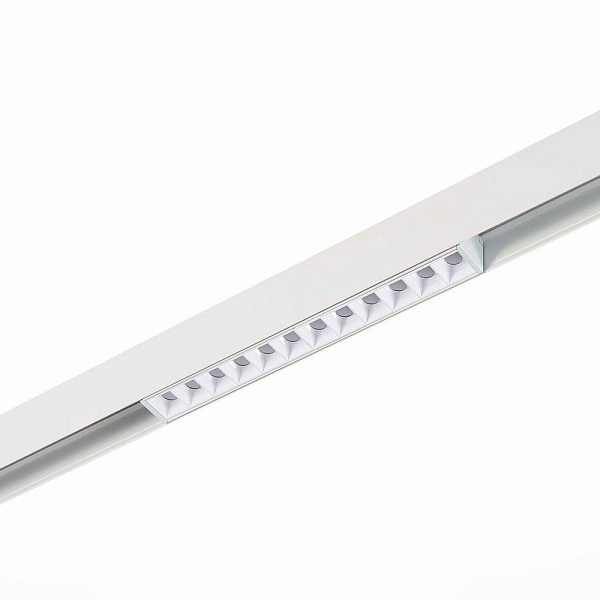 Трековый светильник ST LUCE SEIDE ST361.546.12