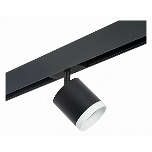 Трековый светильник LIGHTSTAR RULLO PRO34873486