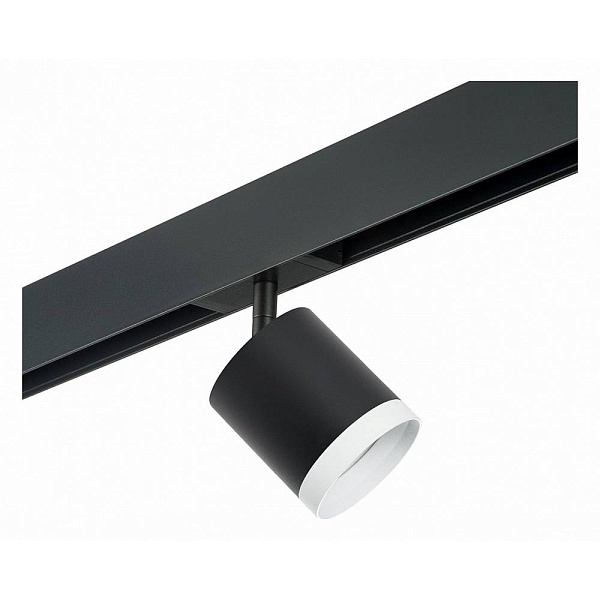 Трековый светильник LIGHTSTAR RULLO PRO34873486