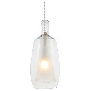 Подвес STILFORT ЕLADIN 2154/11/01P