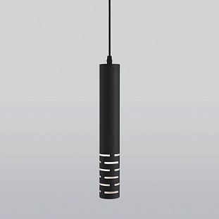 Подвес ELEKTROSTANDARD DLN003 a046062