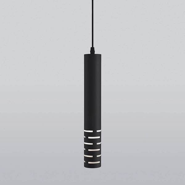 Подвес ELEKTROSTANDARD DLN003 a046062