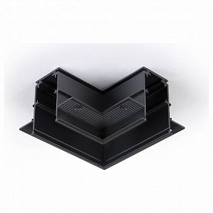 L-коннектор AMBRELLA LIGHT TRACK SYSTEM 10 GL3354