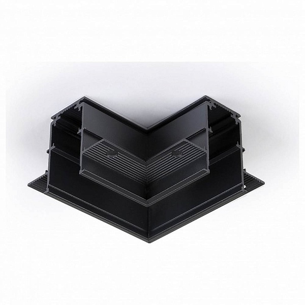 L-коннектор AMBRELLA LIGHT TRACK SYSTEM 10 GL3354