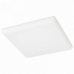 Светильник встраиваемый AMBRELLA LIGHT DOWNLIGHT 2 DCR335