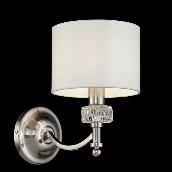 Бра MAYTONI ALICANTE MOD014WL-01N