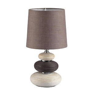 Настольная лампа LUMION COMFI 8126/1T
