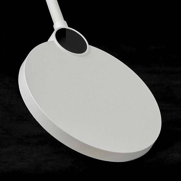 Торшер LUSSOLE AMADOR LSP-0919