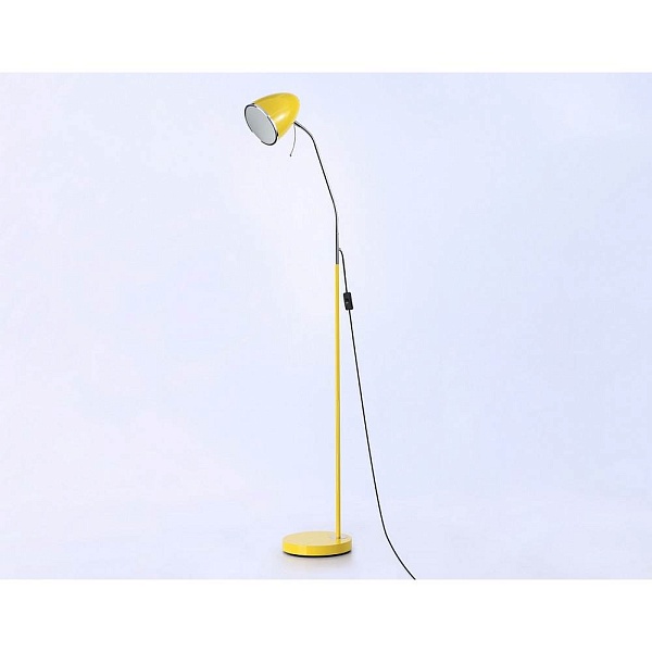 Торшер AMBRELLA LIGHT TR TR97688