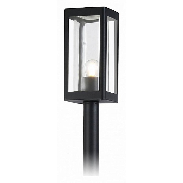 Светильник уличный столб низкий AMBRELLA LIGHT ST ST2425