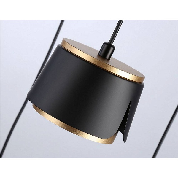 Подвес AMBRELLA LIGHT TN TN71252