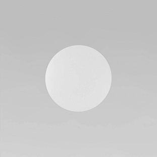 Бра TK LIGHTING LUNA 6009 Luna White a065353