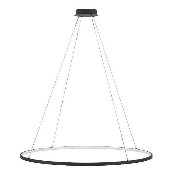 Подвес EGLO PARRUTA 901637