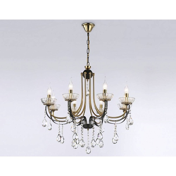 Люстра подвесная AMBRELLA LIGHT TR TR4953