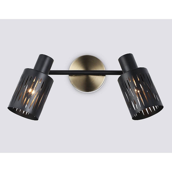 Бра AMBRELLA LIGHT LOFT TR8668