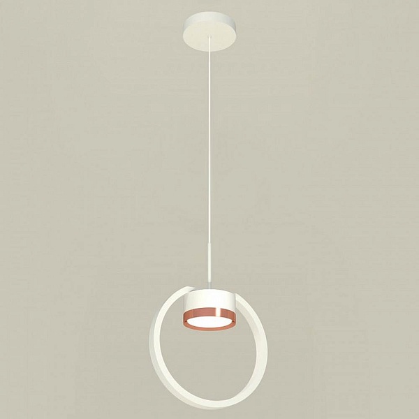 Подвес AMBRELLA LIGHT XB XB9101104