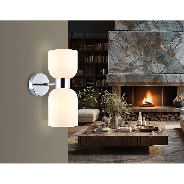 Бра AMBRELLA LIGHT HEIGH LIGHT LH56087