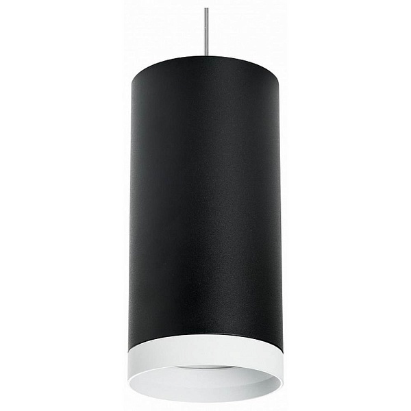 Подвес LIGHTSTAR RULLO RP64873486