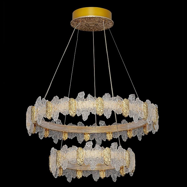Подвес CITILUX LAVA CL250182