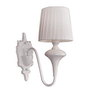 Бра OMNILUX MONSANO OML-72501-01