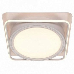 Светильник потолочный ADILUX 278S 1041