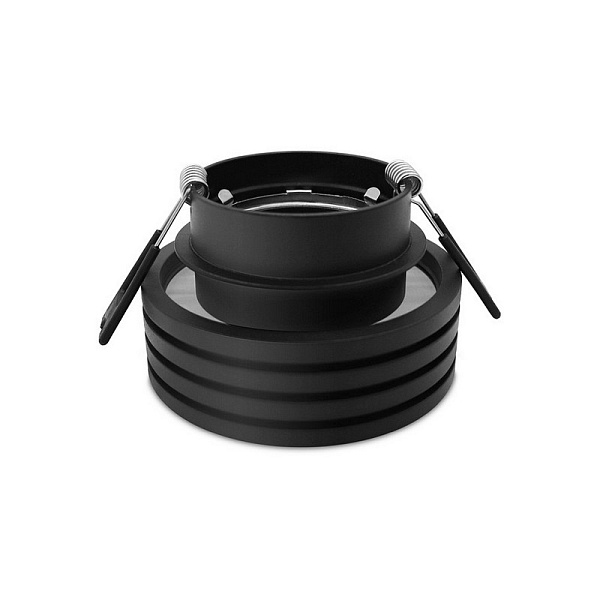 Светильник встраиваемый AMBRELLA LIGHT TECHNO 2 TN302