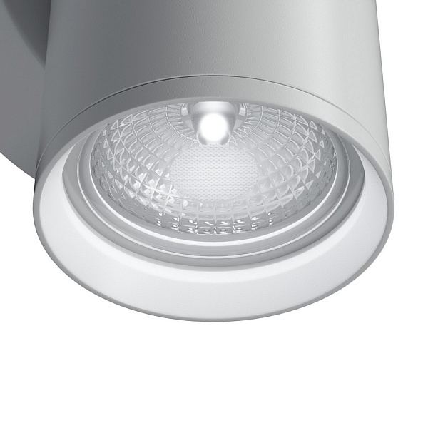 Бра MAYTONI FOCUS S C068WL-01W