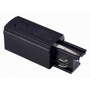 Токоподвод ST LUCE TRACE ST030.409.10L