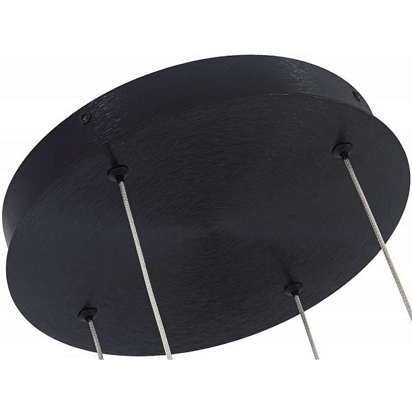Подвес STILFORT TOORING 4006/02/04PL