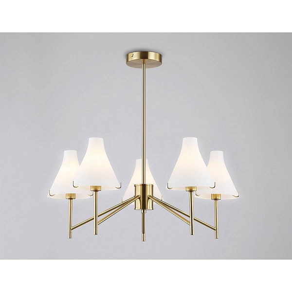 Люстра подвесная AMBRELLA LIGHT HIGH LIGHT LH57133