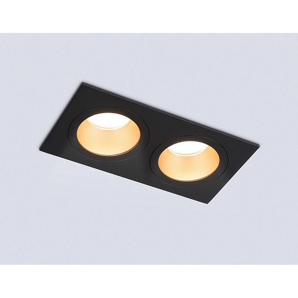 Светильник встраиваемый AMBRELLA LIGHT TN TN102833