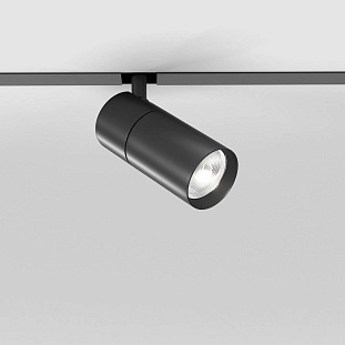 Трековый светильник ELEKTROSTANDARD SLIM MAGNETIC a057199