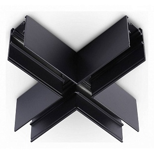 X-коннектор AMBRELLA LIGHT GL GL3376