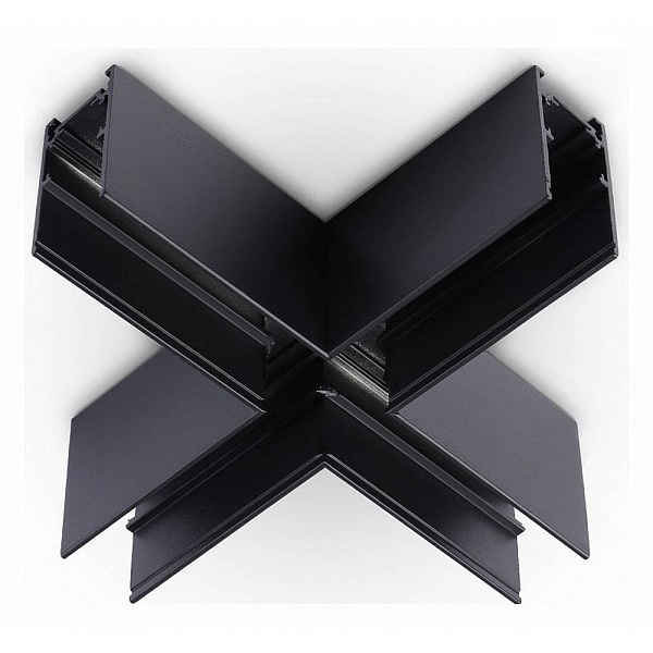 X-коннектор AMBRELLA LIGHT GL GL3376