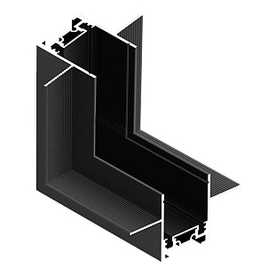 L-коннектор ST LUCE SKYFLAT ST069.409.11