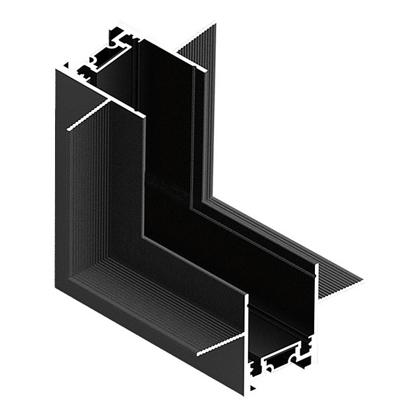 L-коннектор ST LUCE SKYFLAT ST069.409.11