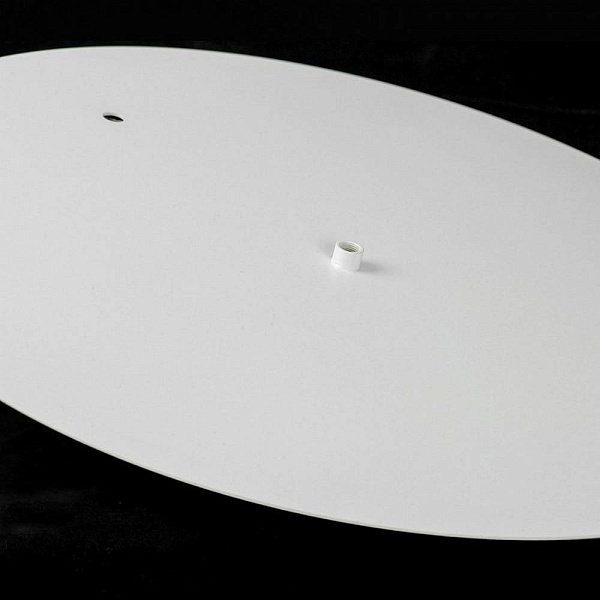 Торшер LUSSOLE BOISE LSP-0916