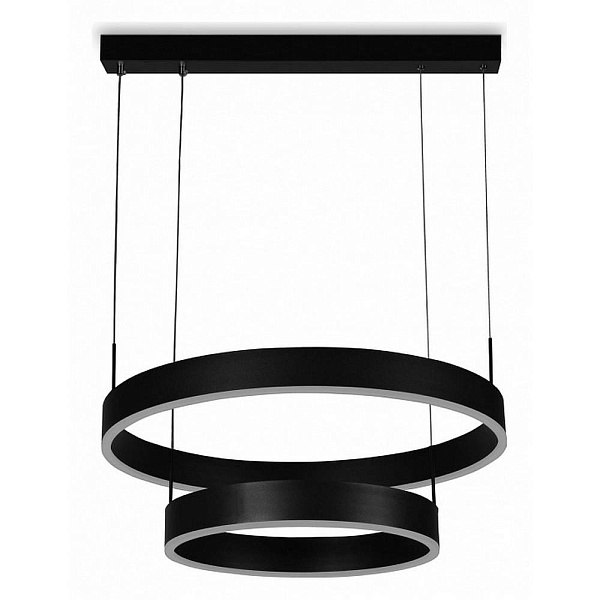 Подвес AMBRELLA LIGHT FA FA6612