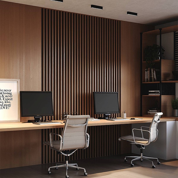 Спот MAYTONI POINTS C066CL-12W3-6K-B