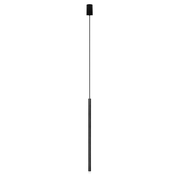 Подвес LOFT IT REED 10358/600