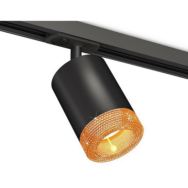 Трековый светильник AMBRELLA LIGHT XT XT7422011