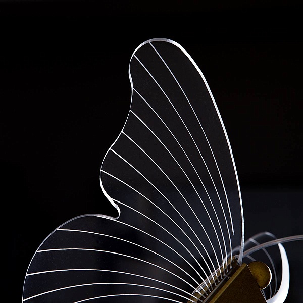 Подвес ARTE LAMP DARCY A2187SP-2GO