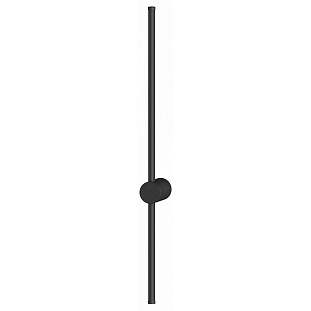 Бра HESBY LIGHTING EDGE HSBL_0225