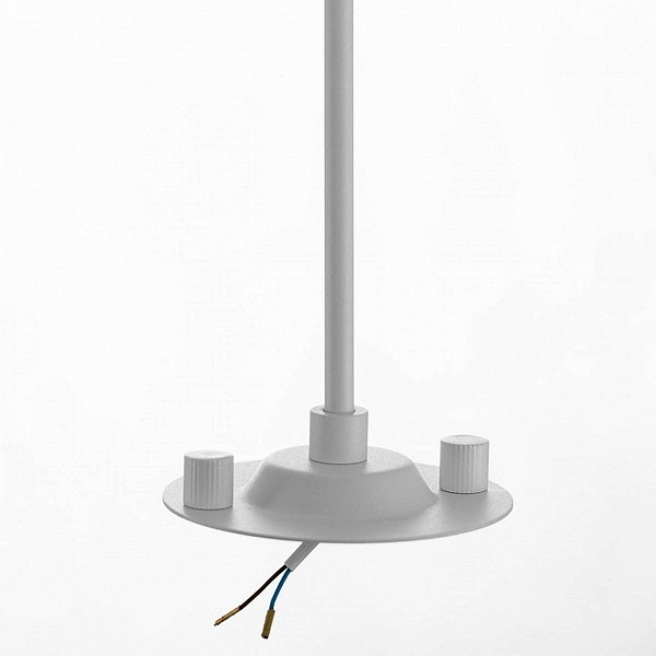 Подвесное крепление CITILUX  CL7010