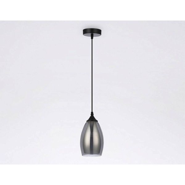 Подвес AMBRELLA LIGHT TR TR3535