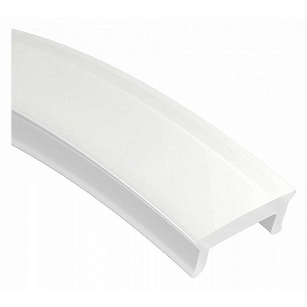 Рассеиватель ARLIGHT FANTOM 43661