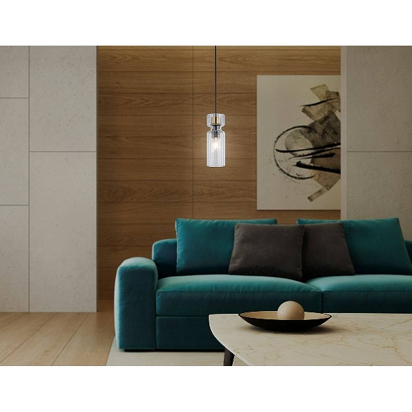 Подвес AMBRELLA LIGHT HEIGH LIGHT LH56111