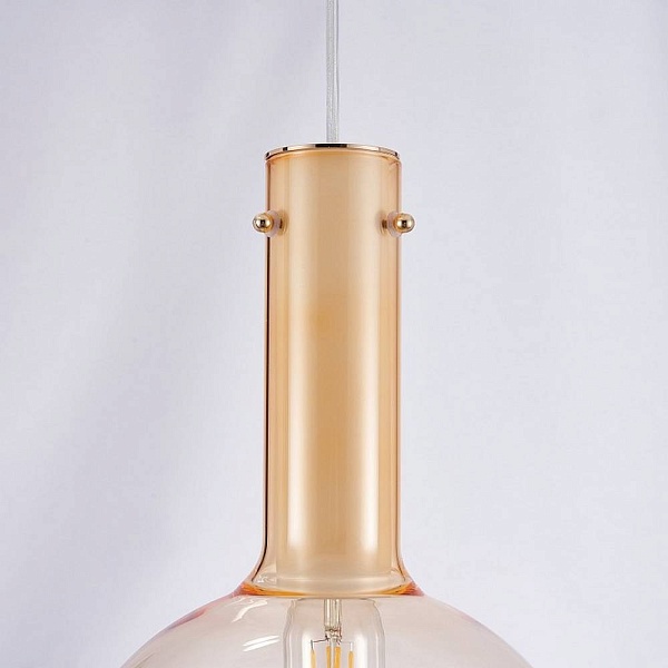 Подвес FAVOURITE ALBA 4102-1P