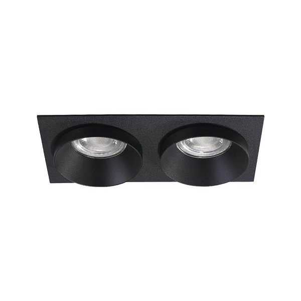 Рамка CRYSTAL LUX CLT FRAME 044C2 BL